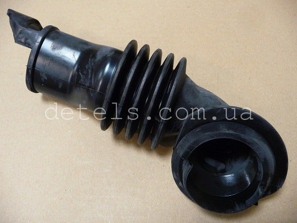 Патрубок заливний Indesit C00272488 для пральної машини (C00647071)